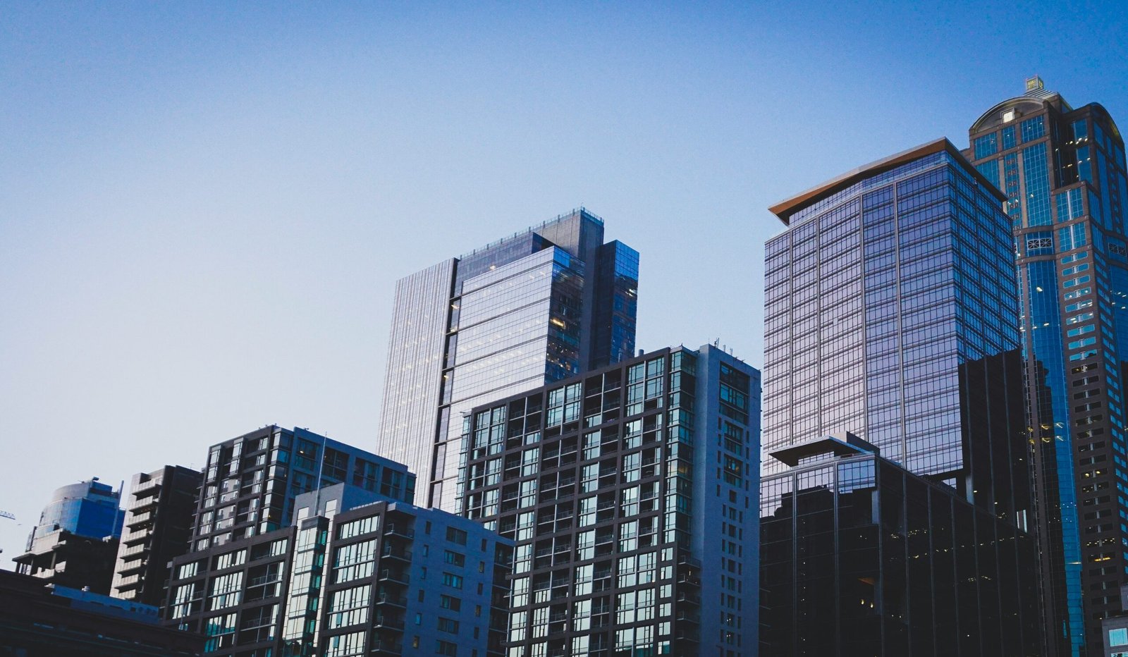 The Future of Real Estate in Bangladesh: Trends and Predictions